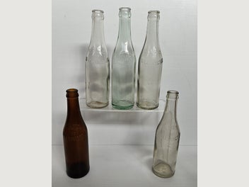 Image 1 of 3