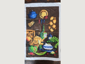 Image 1 of 7