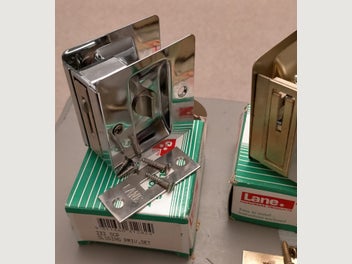 Image 1 of 4