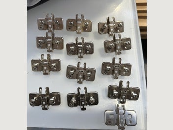 Image 1 of 3