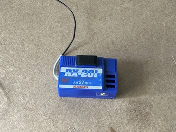 Image 1 of 1