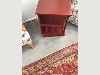 Image 1 of 7