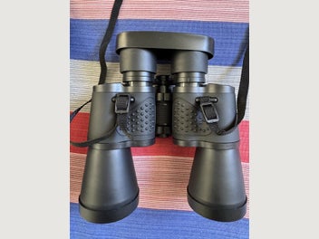 Image 1 of 5
