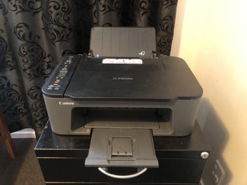 Image 1 of 2