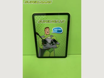 Image 1 of 6