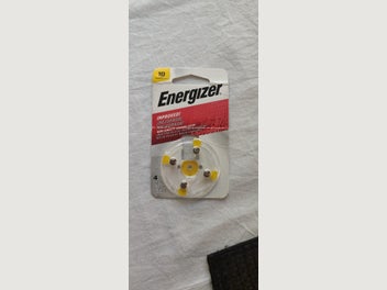 Image 1 of 2