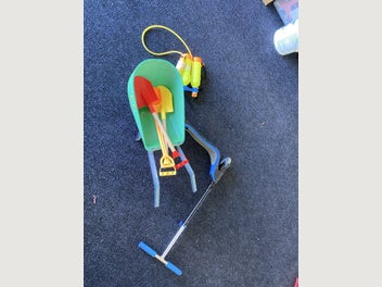 Image 1 of 4