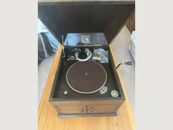 Image 1 of 6