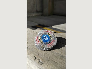 Image 1 of 7