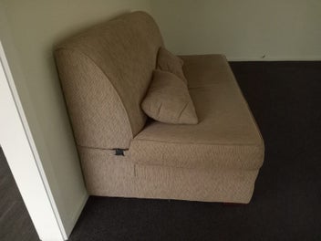 Image 1 of 15