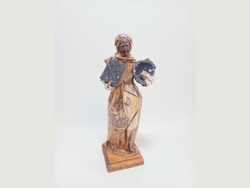 Image 1 of 5
