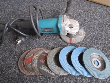 Image 1 of 2