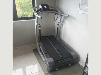 Image 1 of 12