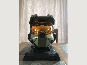 Image 1 of 4