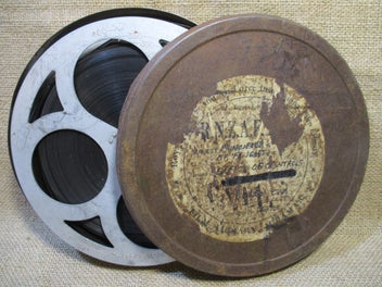 Image 1 of 2