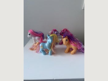 Image 1 of 5
