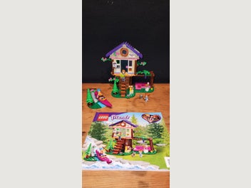 Image 1 of 3