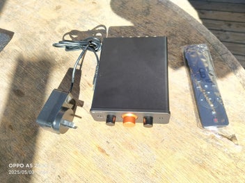 Image 1 of 4