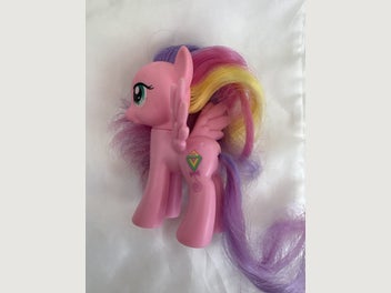 Image 1 of 1