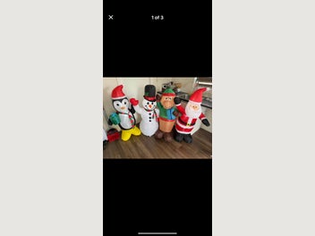 Image 1 of 3