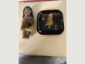 Image 1 of 2