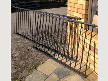Image 1 of 2