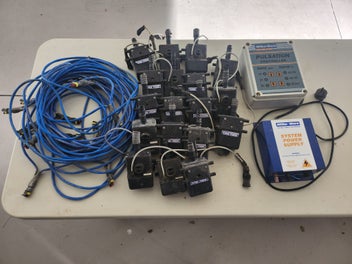 Image 1 of 3