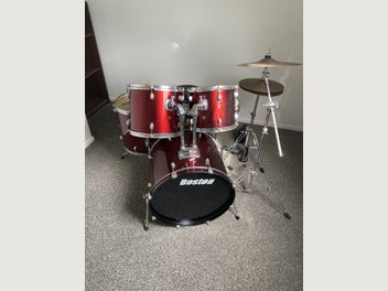 Image 1 of 4
