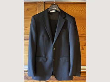 Image 1 of 5