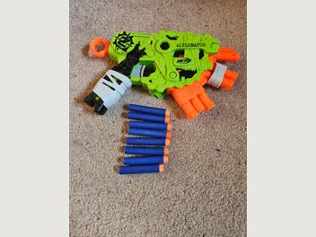 Image 1 of 1