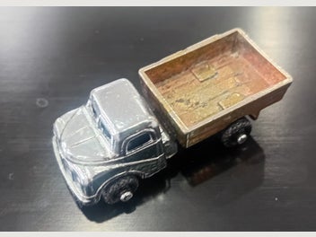 Image 1 of 11