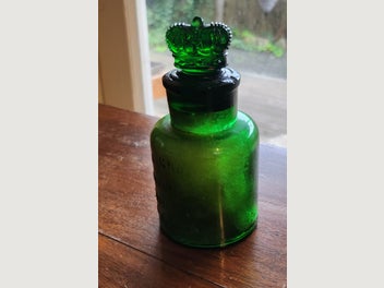 Image 1 of 6