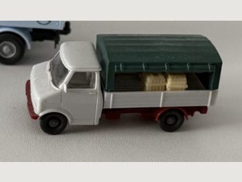 Image 1 of 5