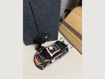 Image 1 of 5
