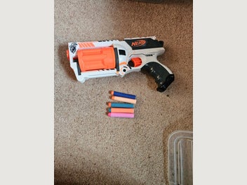 Image 1 of 1