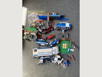 Image 1 of 4