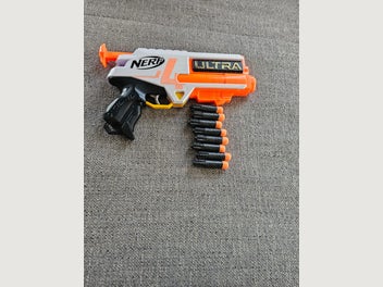 Image 1 of 1