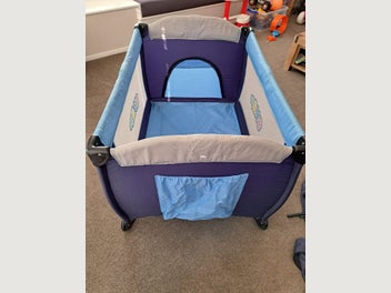 Image 1 of 8