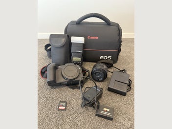 Image 1 of 20