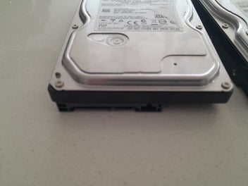 Image 1 of 2