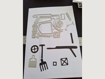 Image 1 of 2