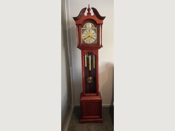 Image 1 of 1