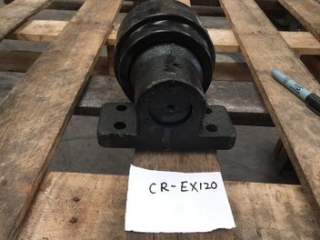 Image 1 of 4