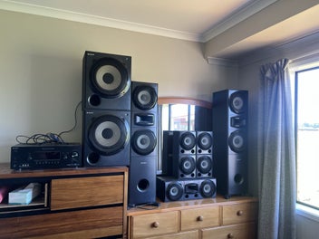 Image 1 of 6