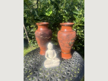 Image 1 of 7