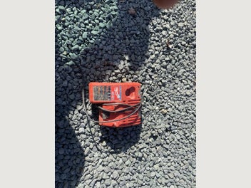 Image 1 of 1