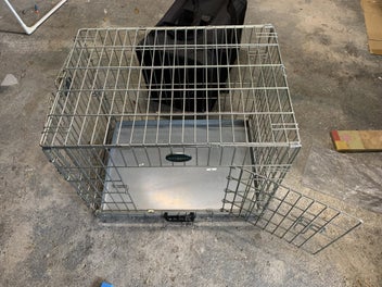 Image 1 of 2