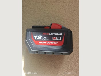 Image 1 of 6