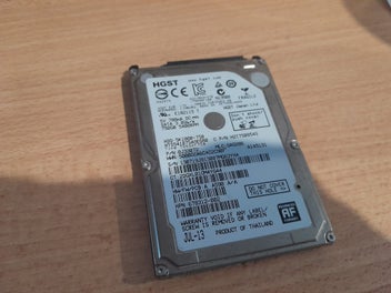 Image 1 of 1