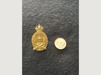Image 1 of 2